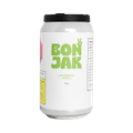 Eau Pétillante à la Lime